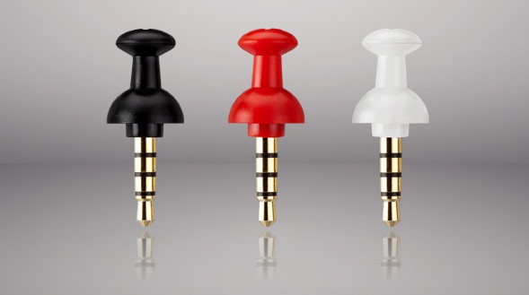 thumbtacks-microphone-3.jpg