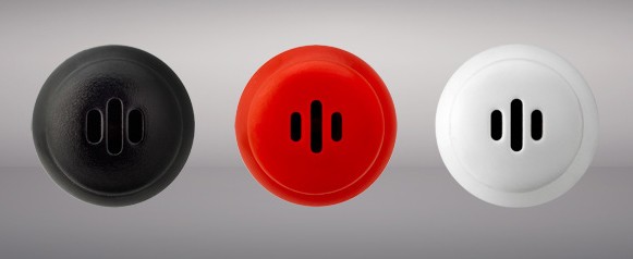 thumbtacks-microphone.jpg