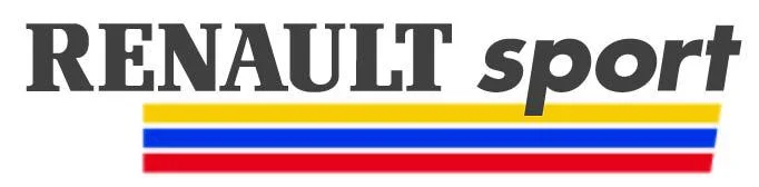 thump_5865734renault-sport-multic.webp