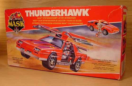 thunderhawk.webp
