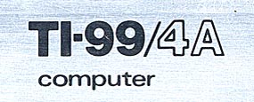 ti-994a-name-2.jpg