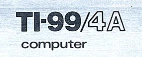 ti-994a-name-2.webp
