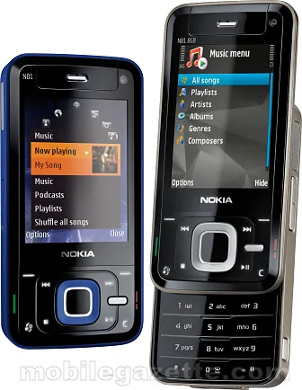 tibet_nokia-n81-combo.webp