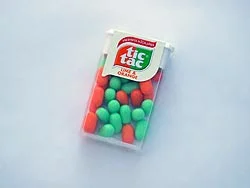 tic+tacs.webp