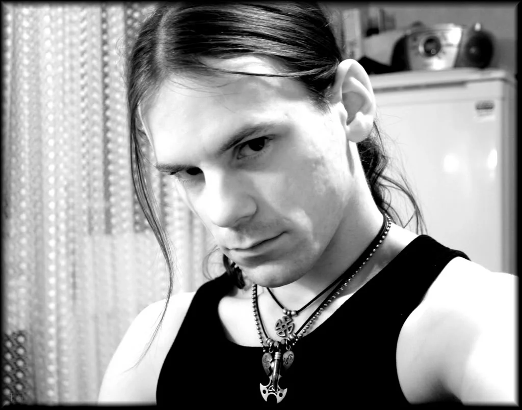 Tiedbk002edit.webp