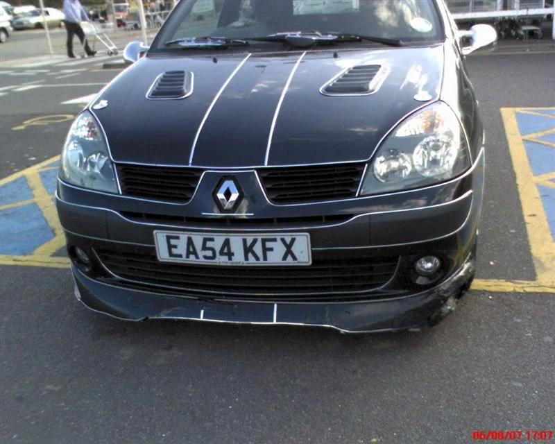 tifosi57ren.webp