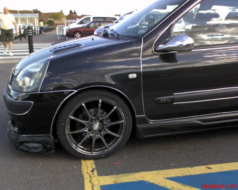 tifosi58ren.webp