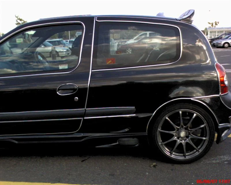 tifosi59ren.webp