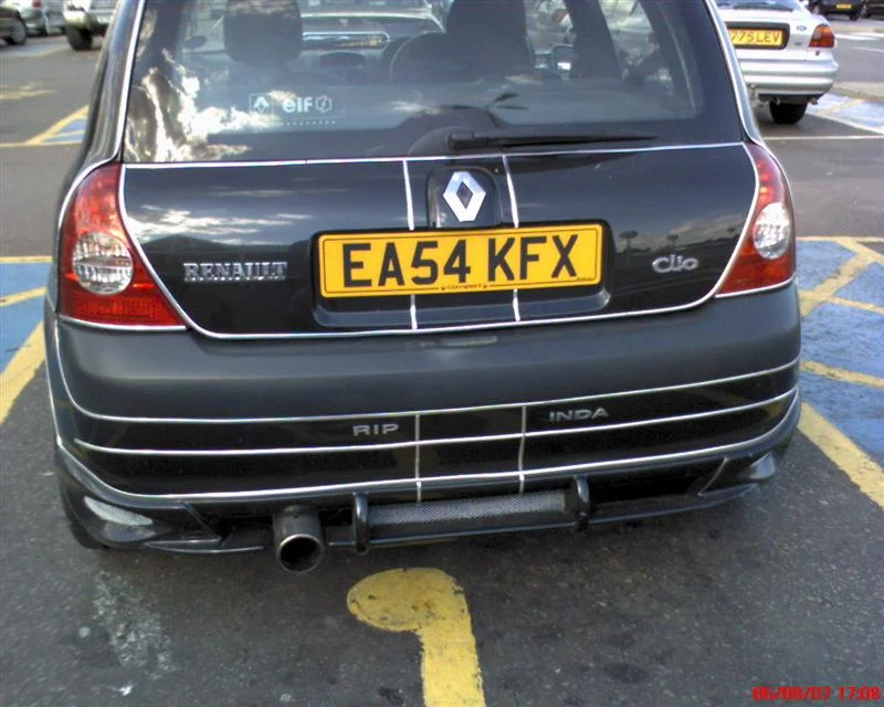 tifosi60ren.webp