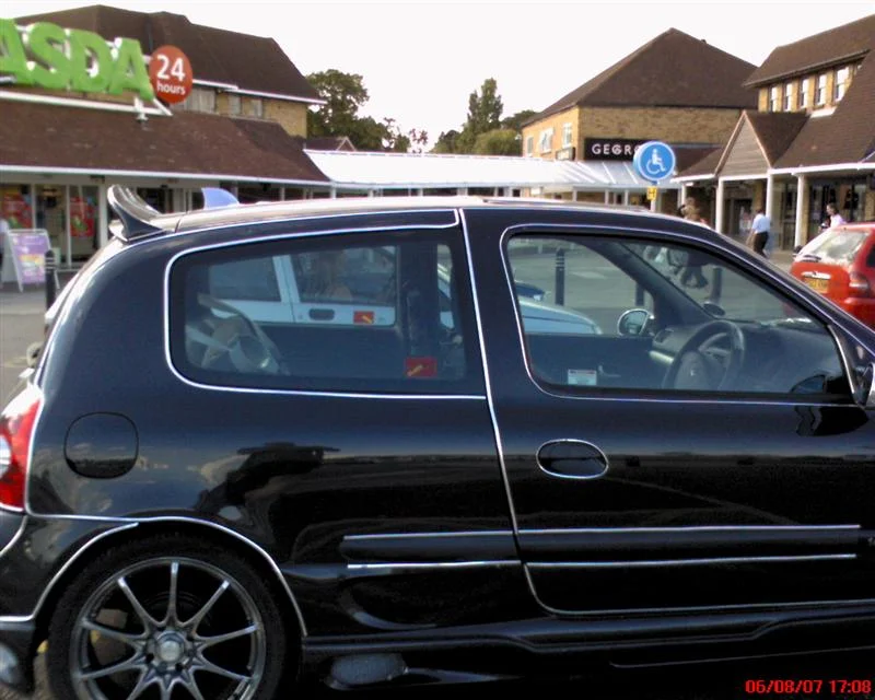tifosi61ren.webp