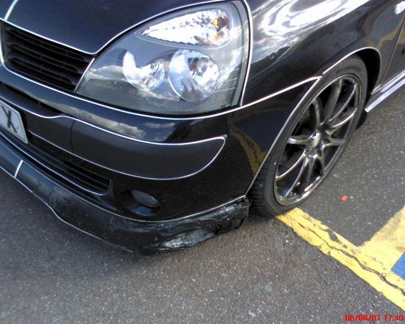 tifosi63ren.webp