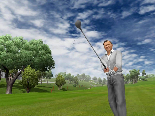 tiger_woods_pga_tour_2005_profilelarge.webp
