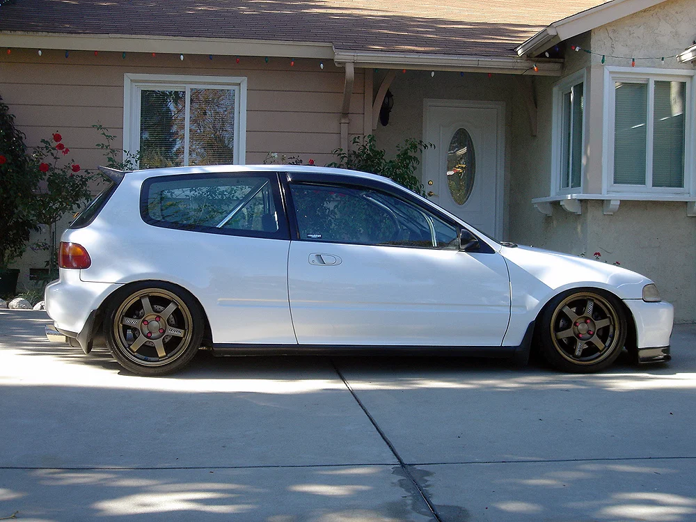 tight.webp