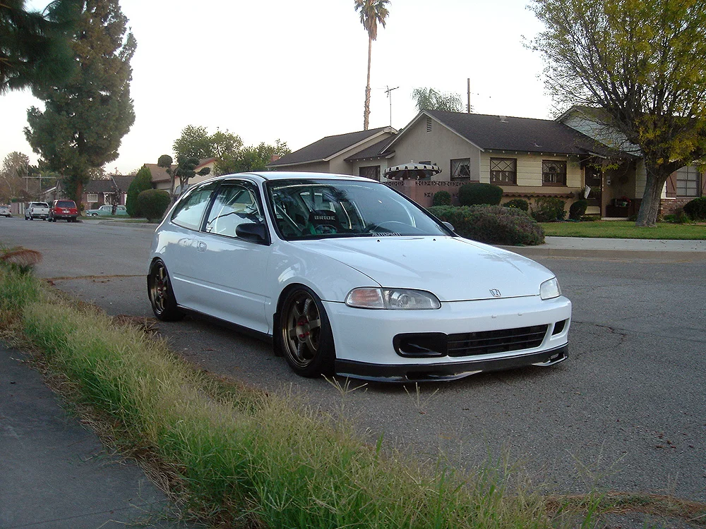tight2.webp