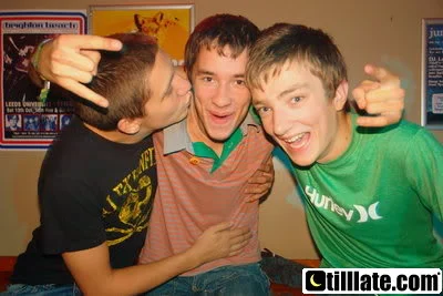 tilllatefruity.webp