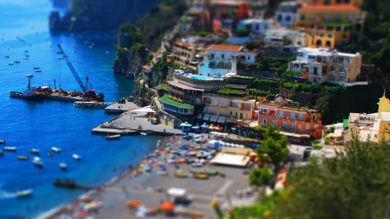 TILT_SHIFT5.jpg