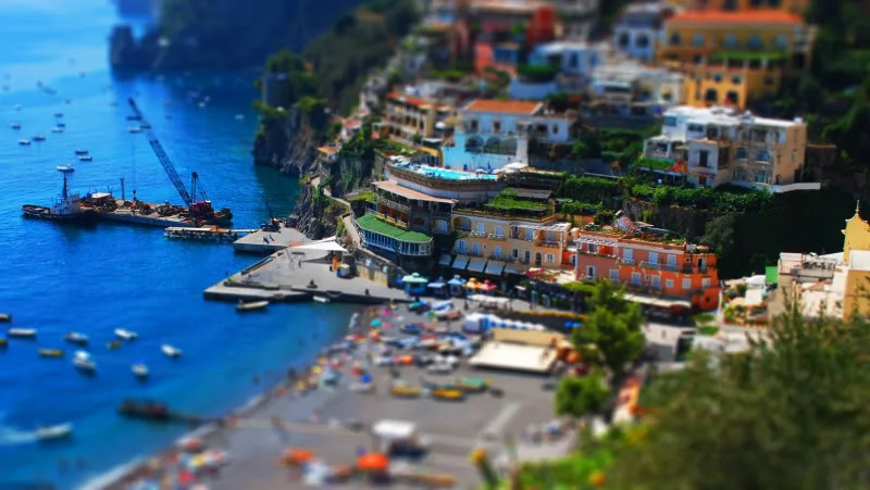 TILT_SHIFT5.webp
