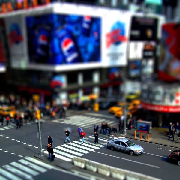 tilt_shift_15-voila.jpg