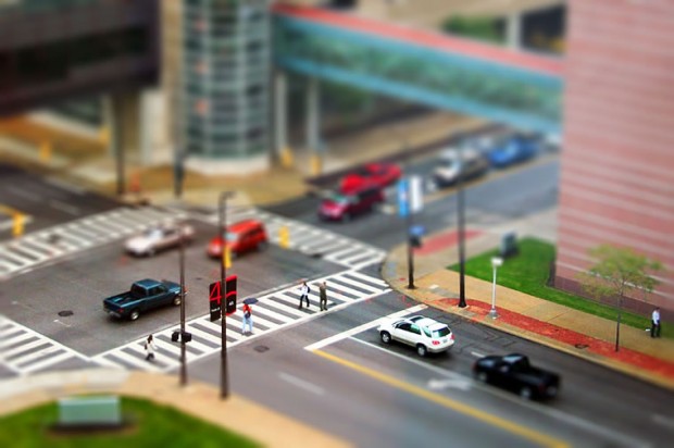 tilt_shift_crossroads-620x412.jpg