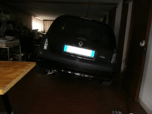 tiltedclio.webp