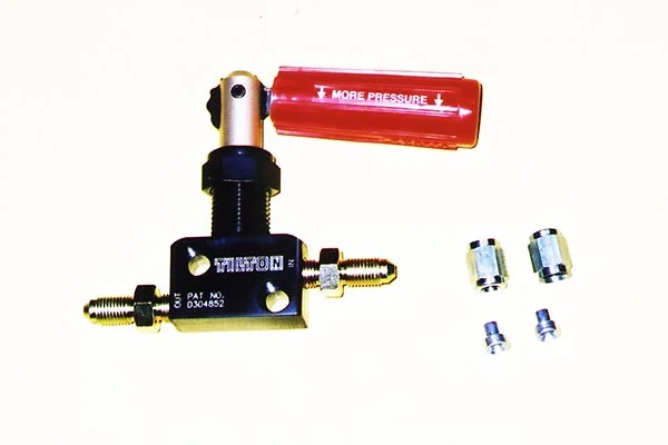 Tilton_proportioning_valve_01.webp