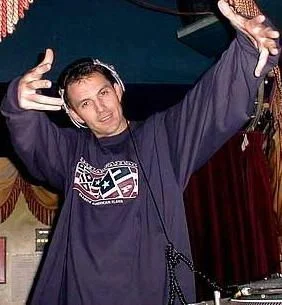 tim.webp