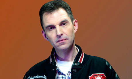 Tim-Westwood-008.jpg