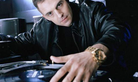 tim-westwood.jpg