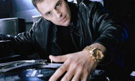 tim-westwood.webp
