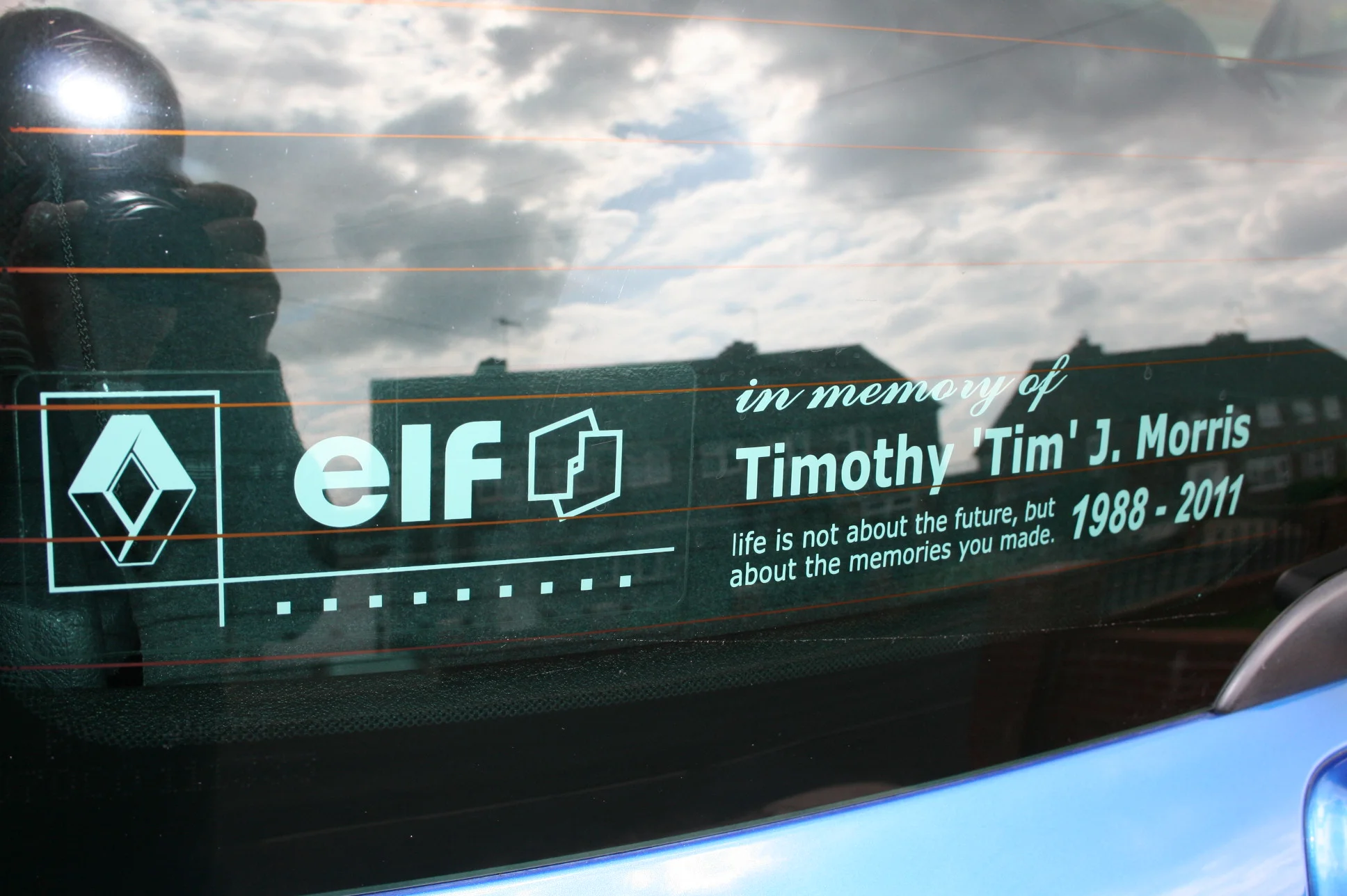 tim5.webp