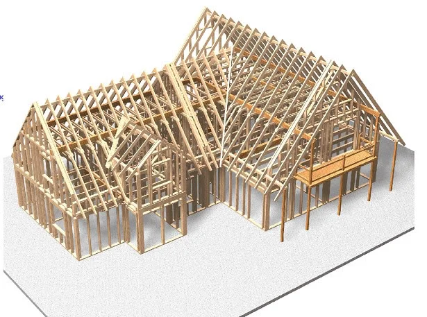 Timberframeexposrd.webp