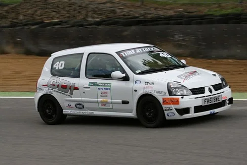 TimeAttackRd59751-vi.webp