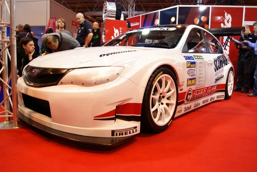 timeattackscooby_zps4e955d2e.webp