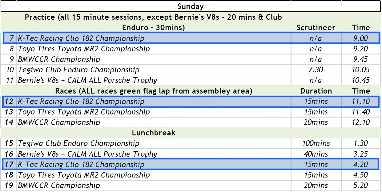 Timetable.webp