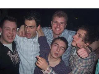 Timmay1.webp