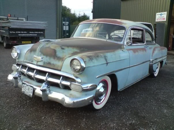 timsbelair.webp