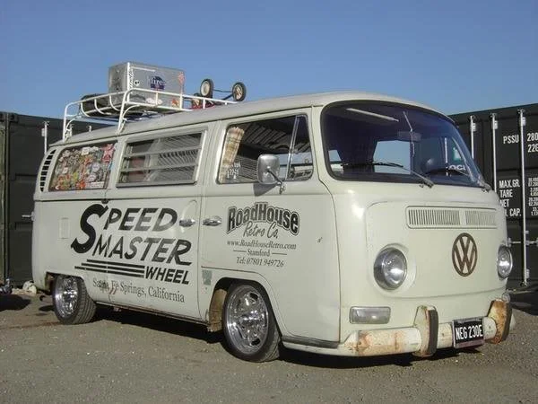 timsbus.webp