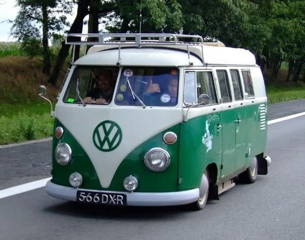 timsgreenbus.webp