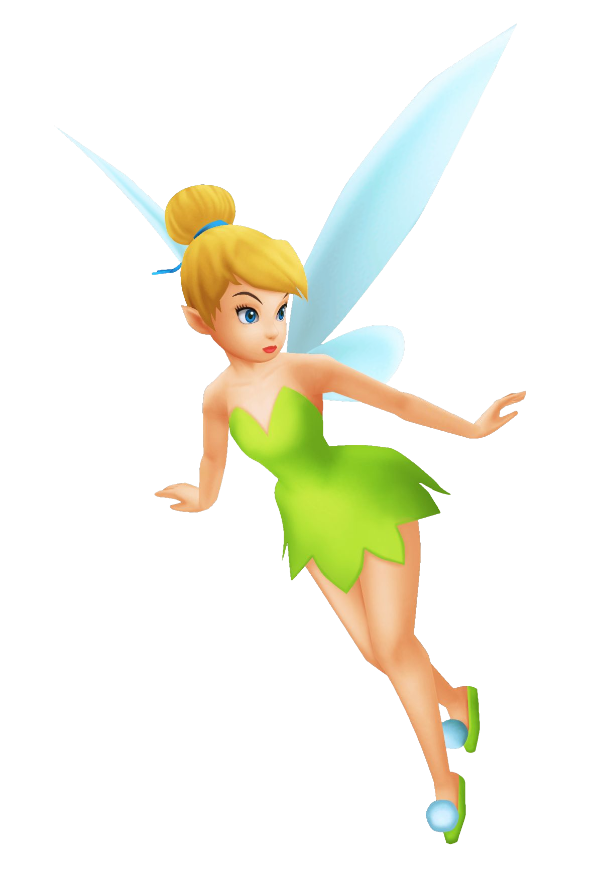 Tinkerbell.png
