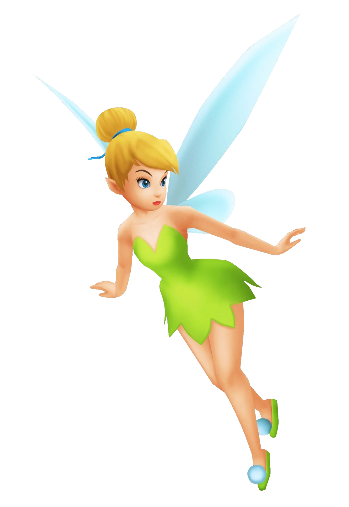 Tinkerbell.webp