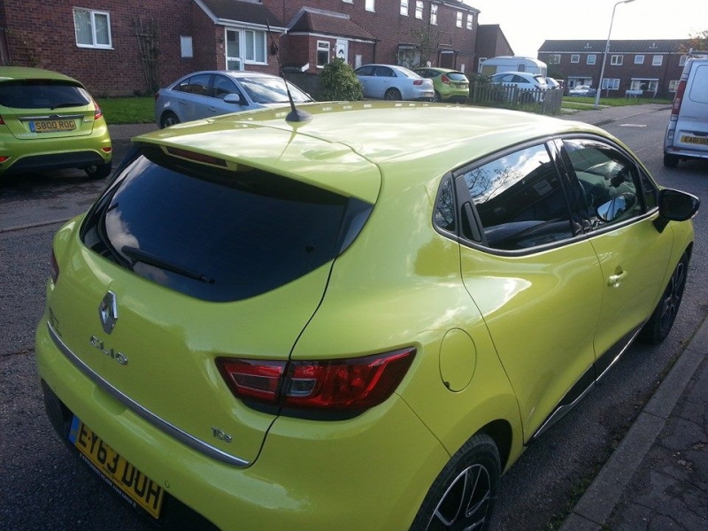 tints10.jpg