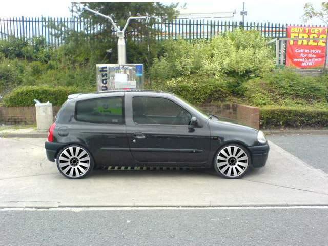 tintzaudiwheels.jpg