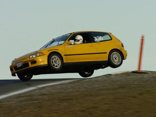 tiny-remix-3-wheel.webp
