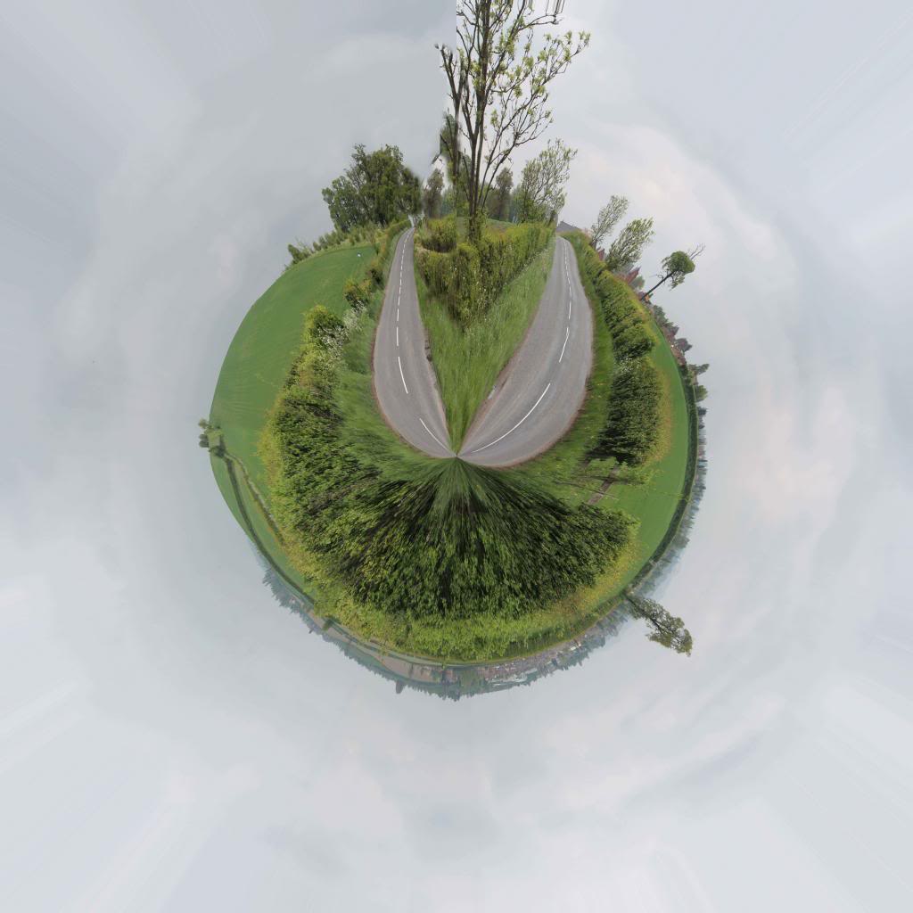 tinyplanet_zps2a415df0.jpg