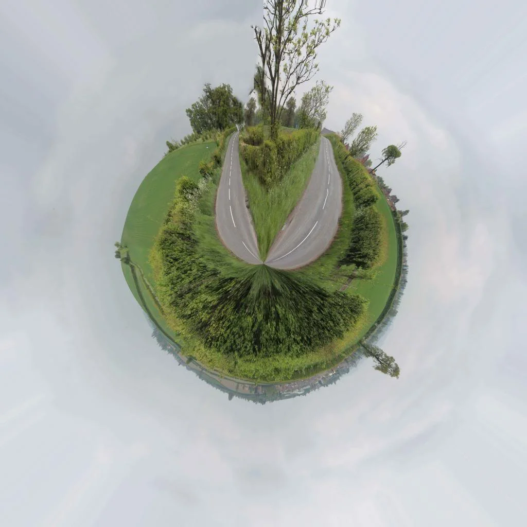 tinyplanet_zps2a415df0.webp
