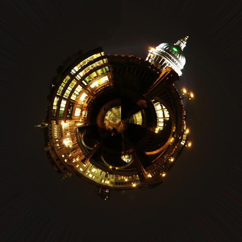 TinyPlanetLondon.jpg