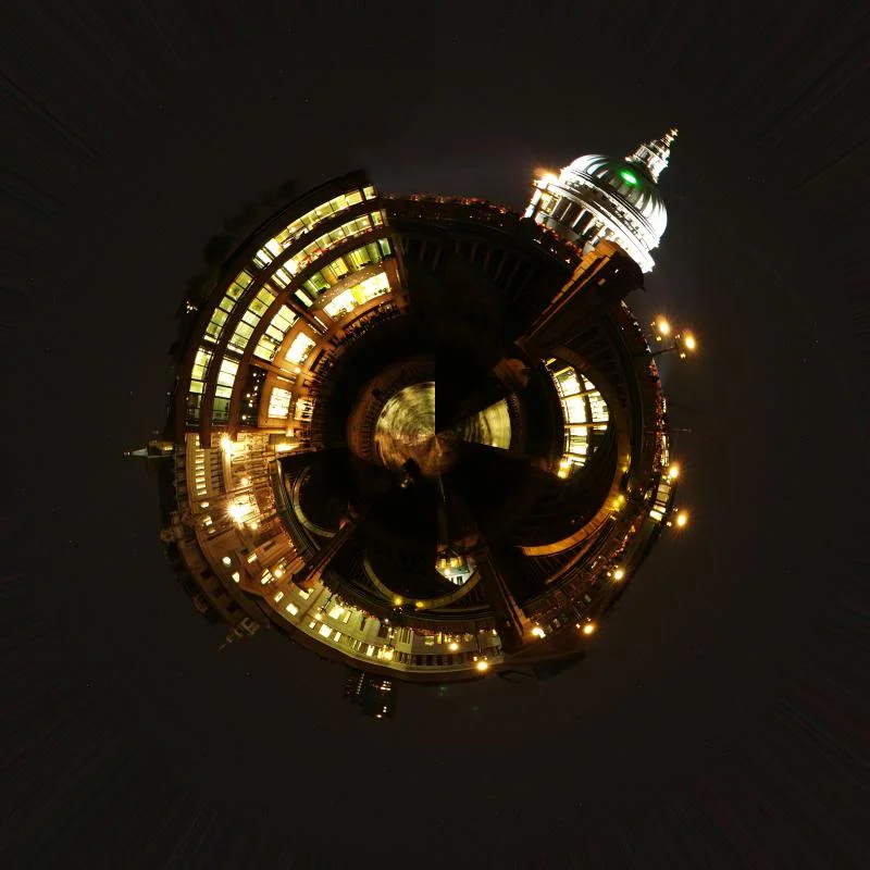 TinyPlanetLondon.webp