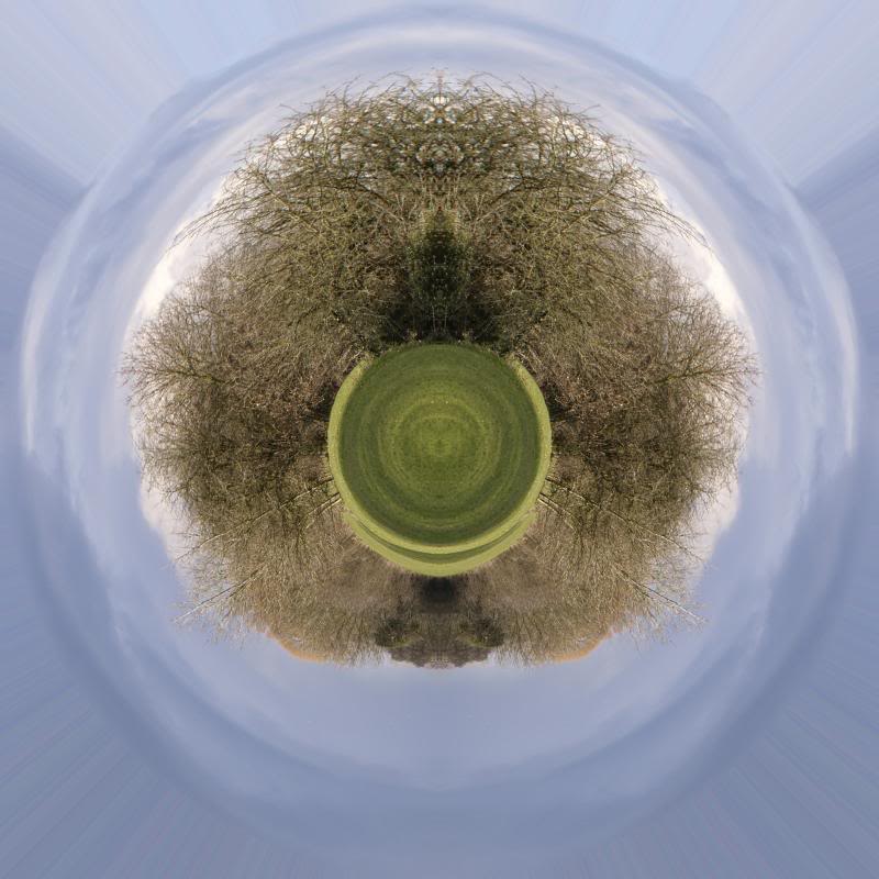 TinyPlanetPark.jpg