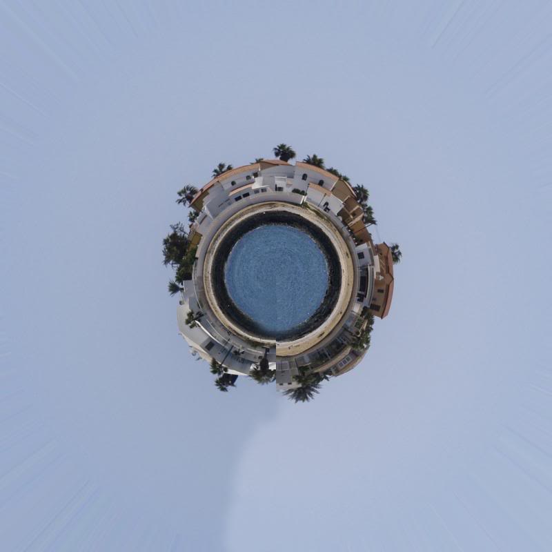 TinyPlanetSpain.jpg