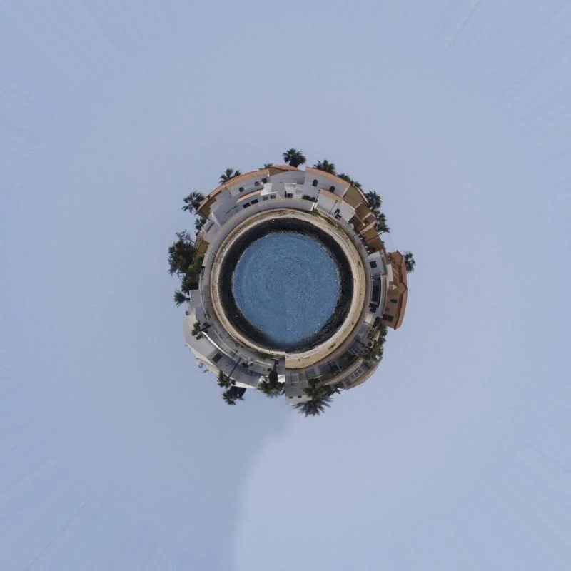 TinyPlanetSpain.webp